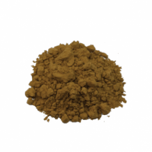 Bauwe Lotus Extract extract (100 gram)